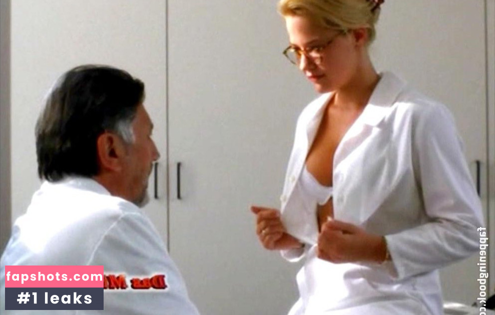 Alexandra Neldel gallery photo #88