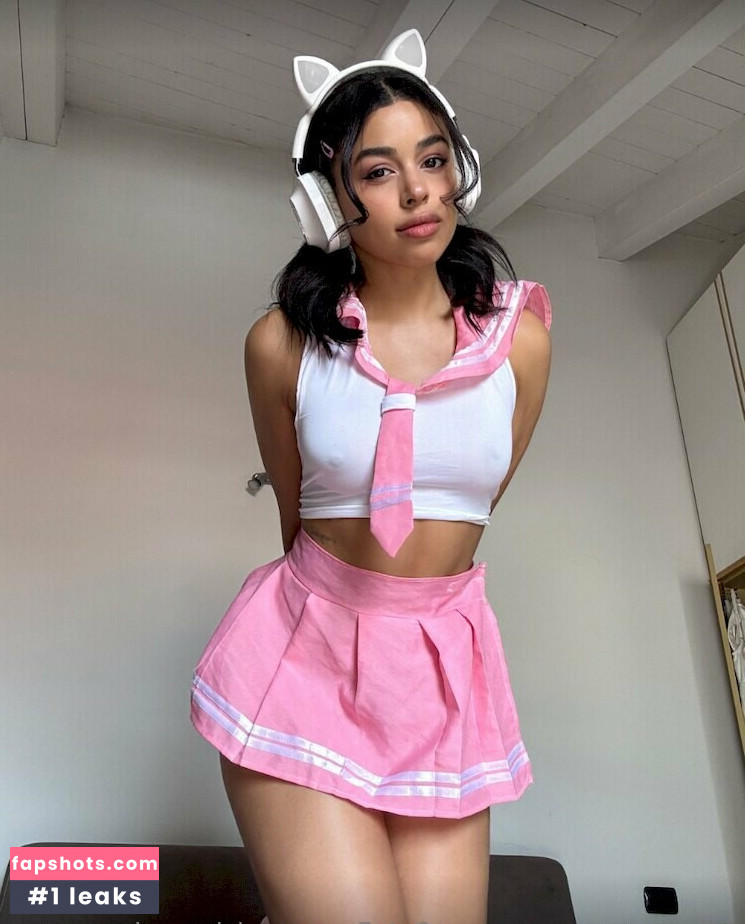 alexandra_novaa gallery photo #5