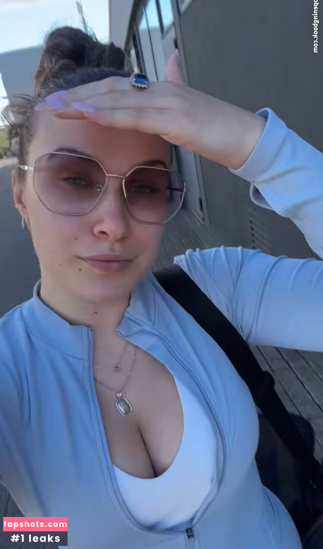 Alexandra.Ohrem gallery photo #3