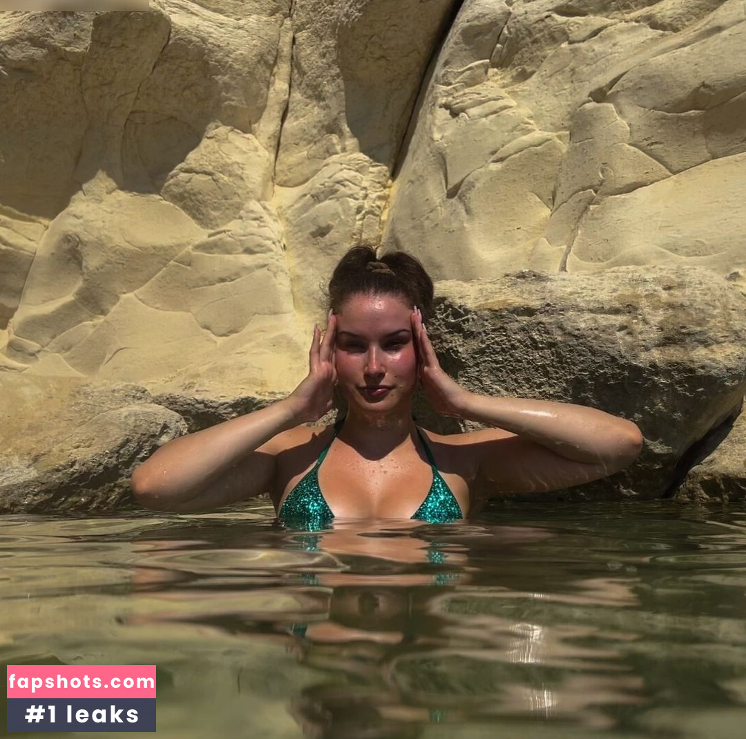 Alexandra.Ohrem gallery photo #6