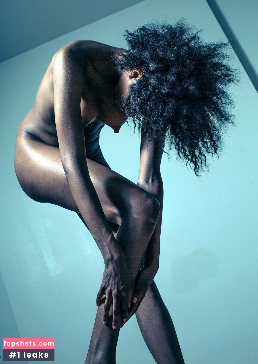 Alexandra Papadopoulos Nude Leaks OnlyFans Photos #12 - Fapshots