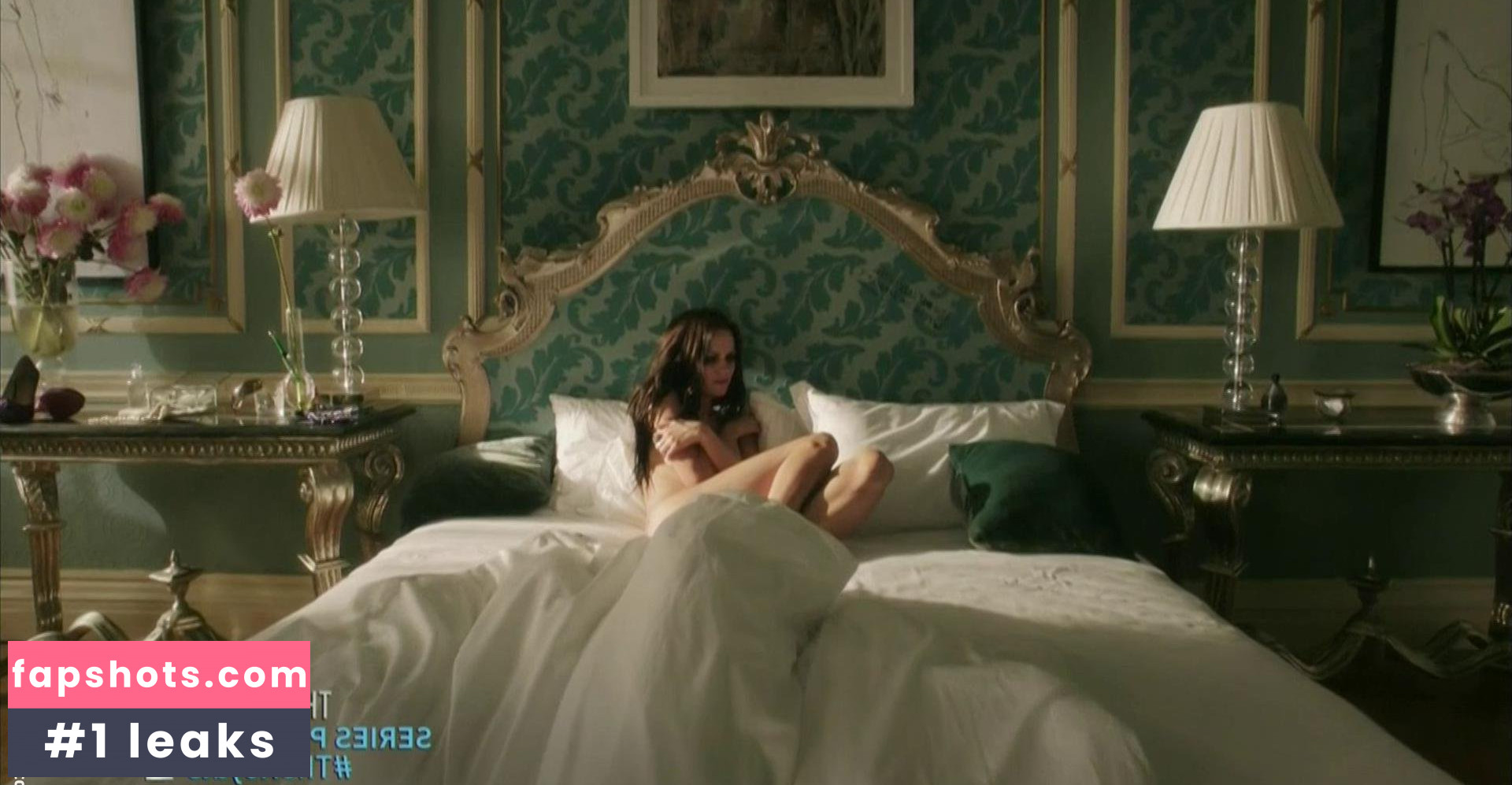 Alexandra Park gallery photo #13