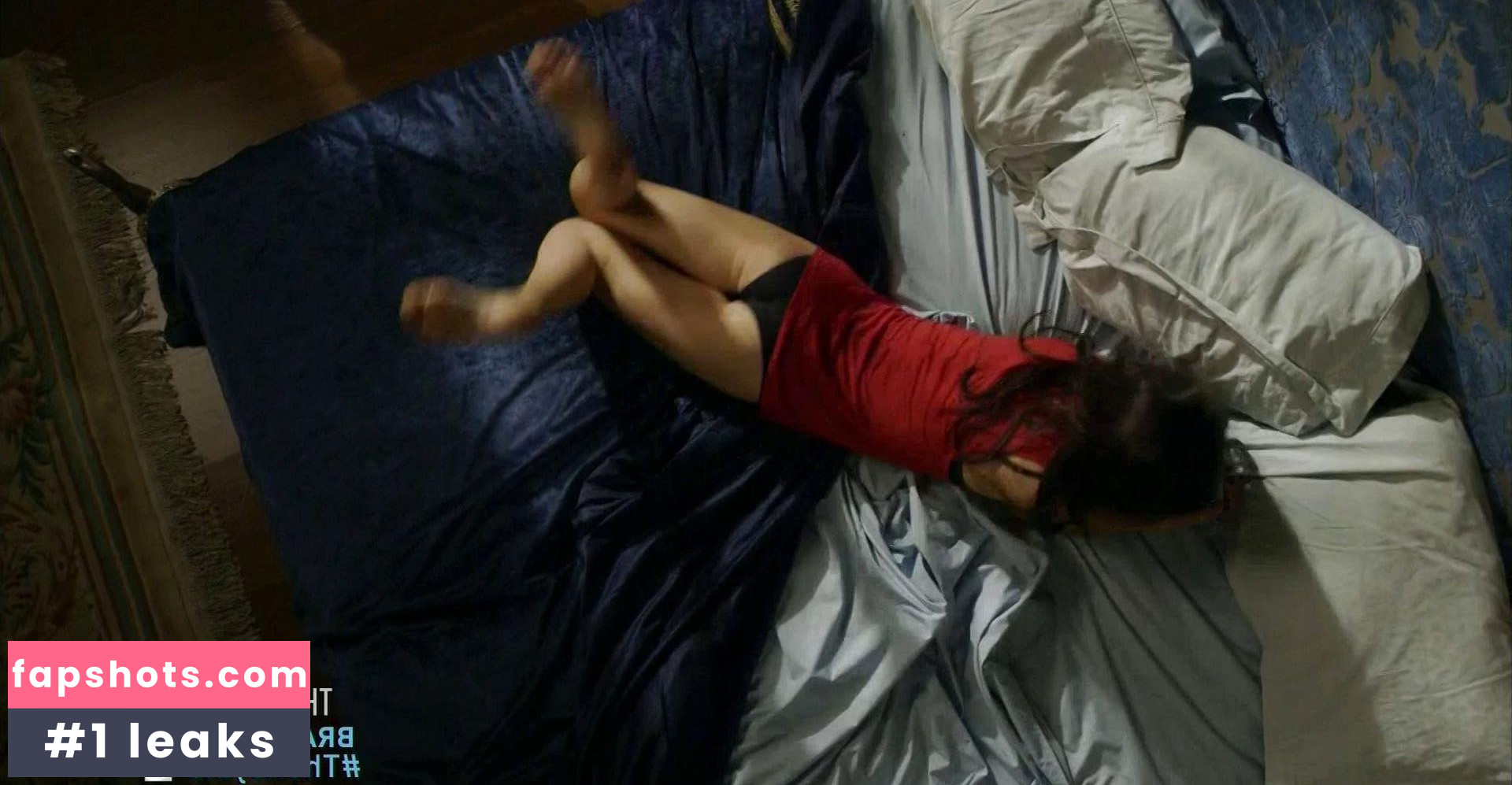 Alexandra Park gallery photo #15