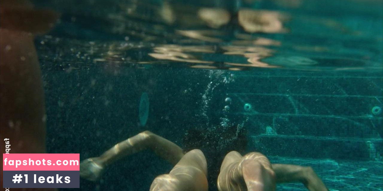 Alexandra Park gallery photo #16