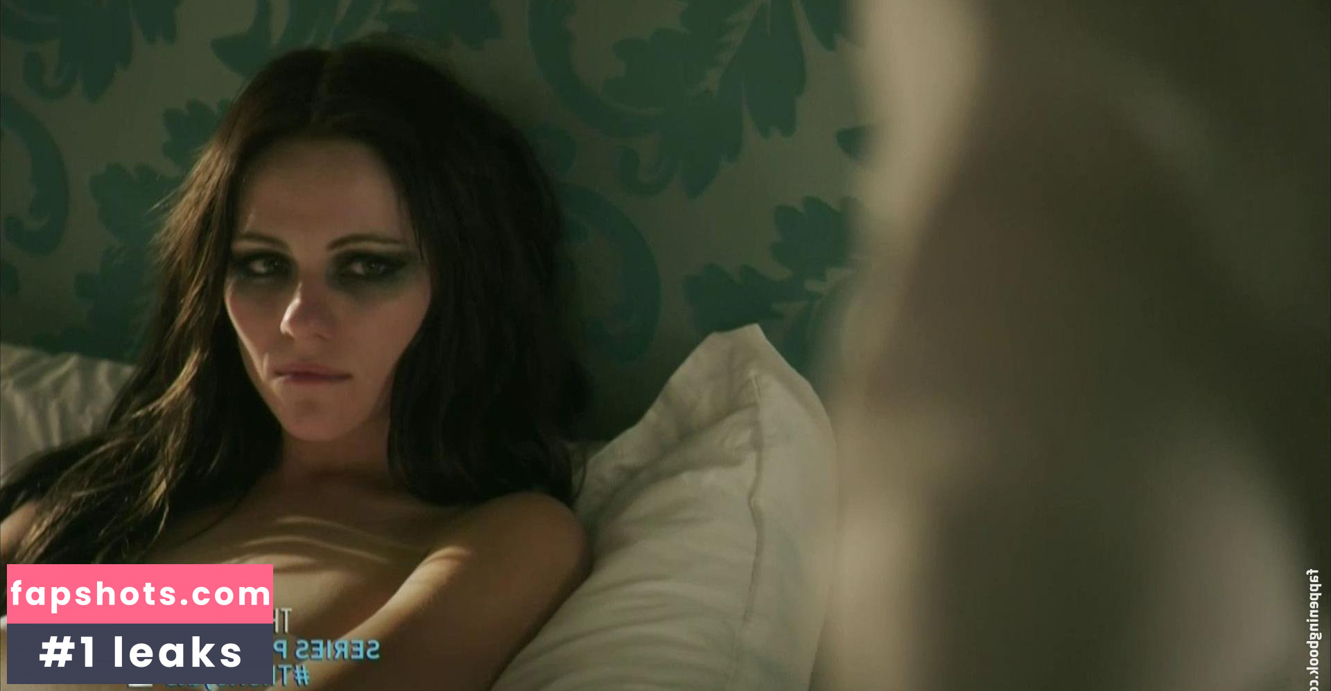 Alexandra Park gallery photo #21