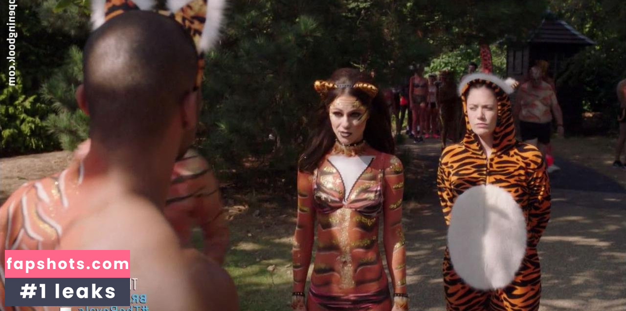 Alexandra Park gallery photo #26