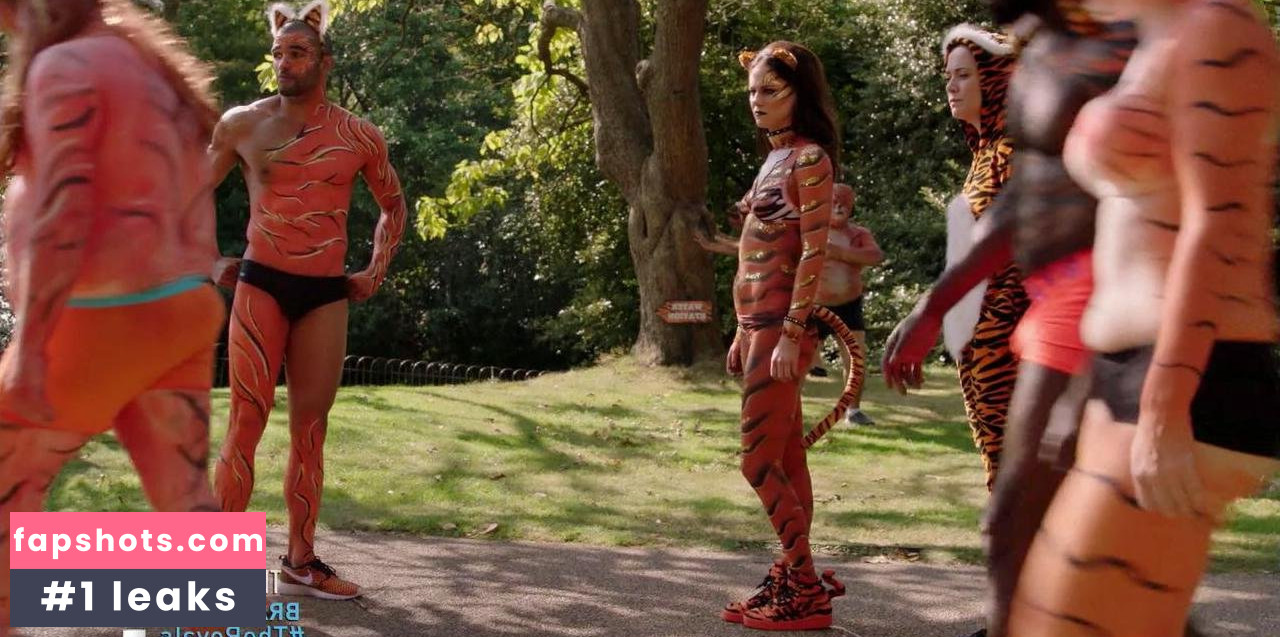 Alexandra Park gallery photo #32