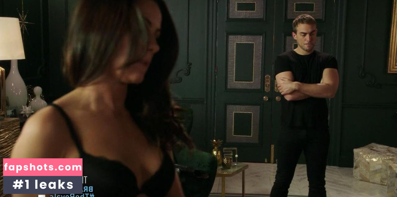 Alexandra Park gallery photo #35