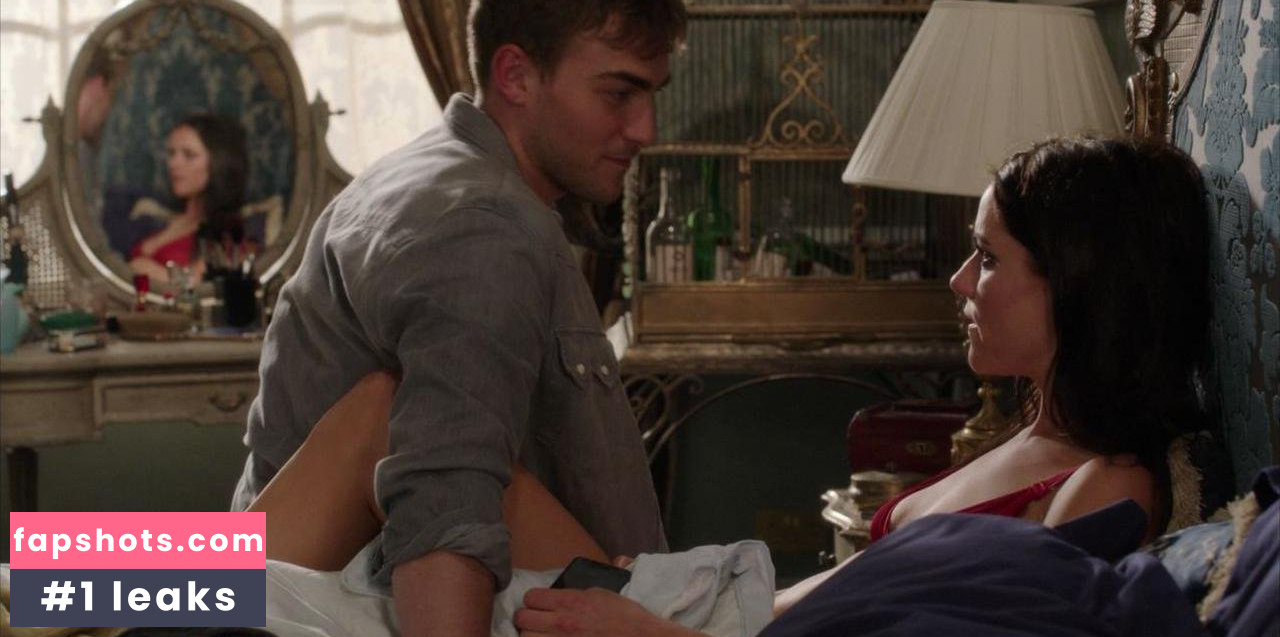 Alexandra Park gallery photo #37