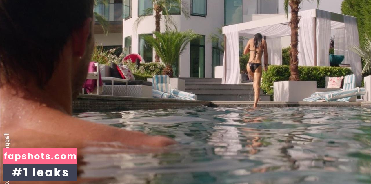 Alexandra Park gallery photo #39