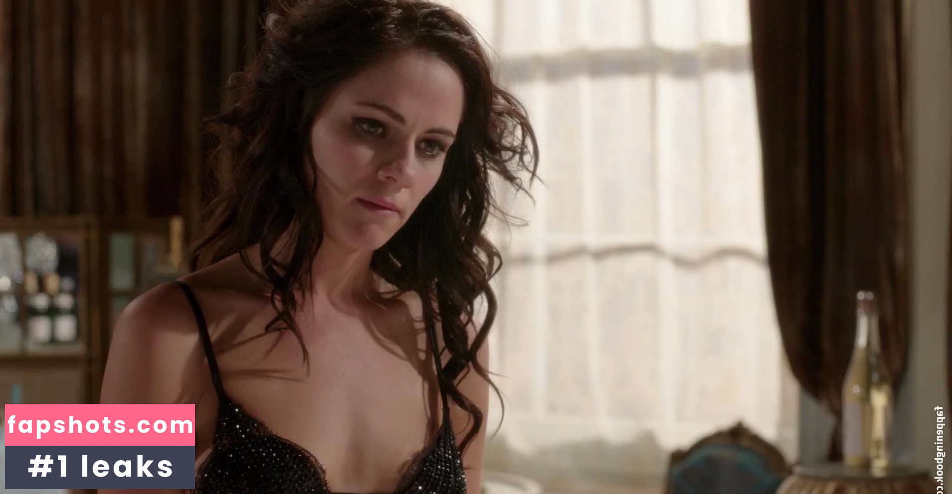 Alexandra Park gallery photo #10