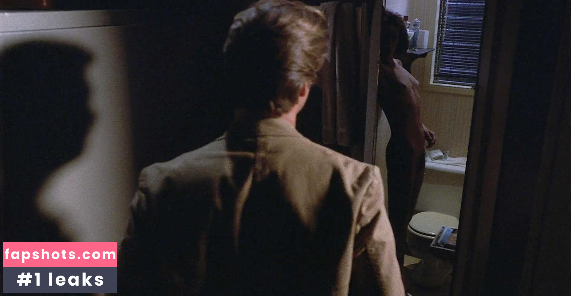 Alexandra Paul Filtración Desnuda OnlyFans Foto #36 - Fapshots