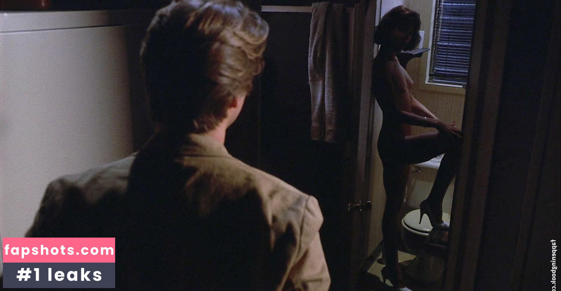 Alexandra Paul Filtración Desnuda OnlyFans Foto #46 - Fapshots