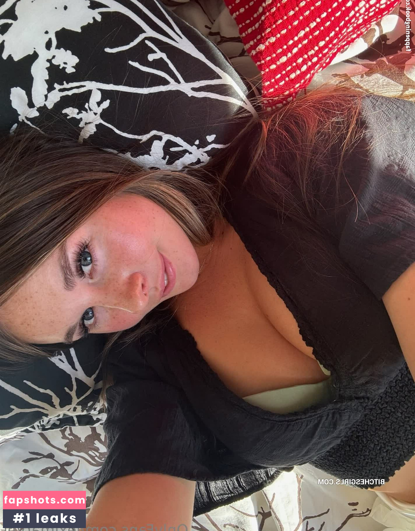 Alexandra Rae Nude Leaks OnlyFans Photos #23 - LeakJerk