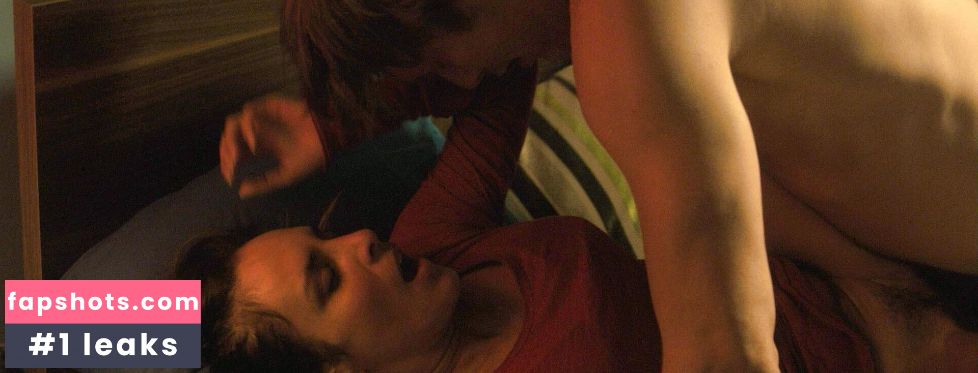 Alexandra Rapaport gallery photo #7