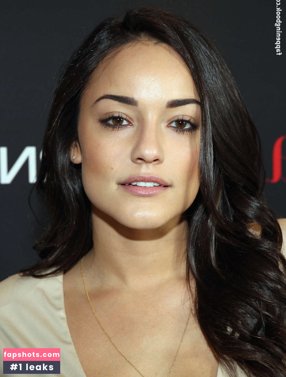 Alexandra Rodriguez Nude Leaks OnlyFans Photos #20 - LeakJerk