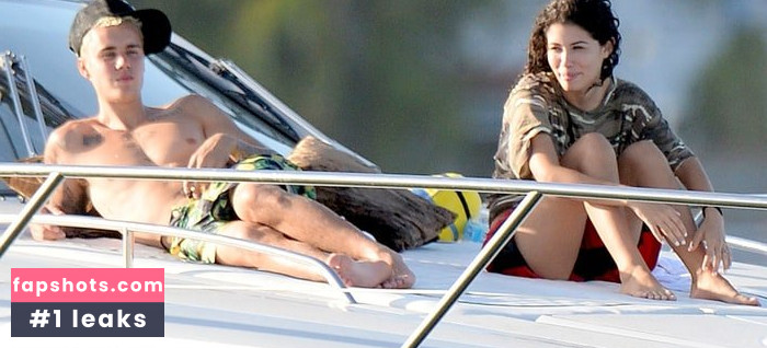 Alexandra Rodriguez Nude Leaks OnlyFans Photos #21 - LeakJerk