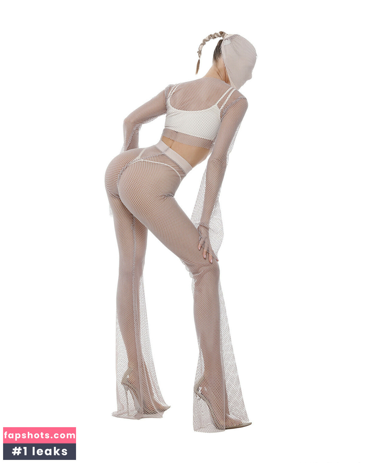 Alexandra Romanovna Filtración Desnuda OnlyFans Foto #7 - Fapshots