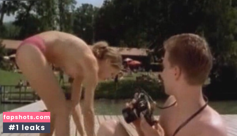 Alexandra Schalaudek Nahé úniky fotek pouze od fanoušků #17 - Fapshots