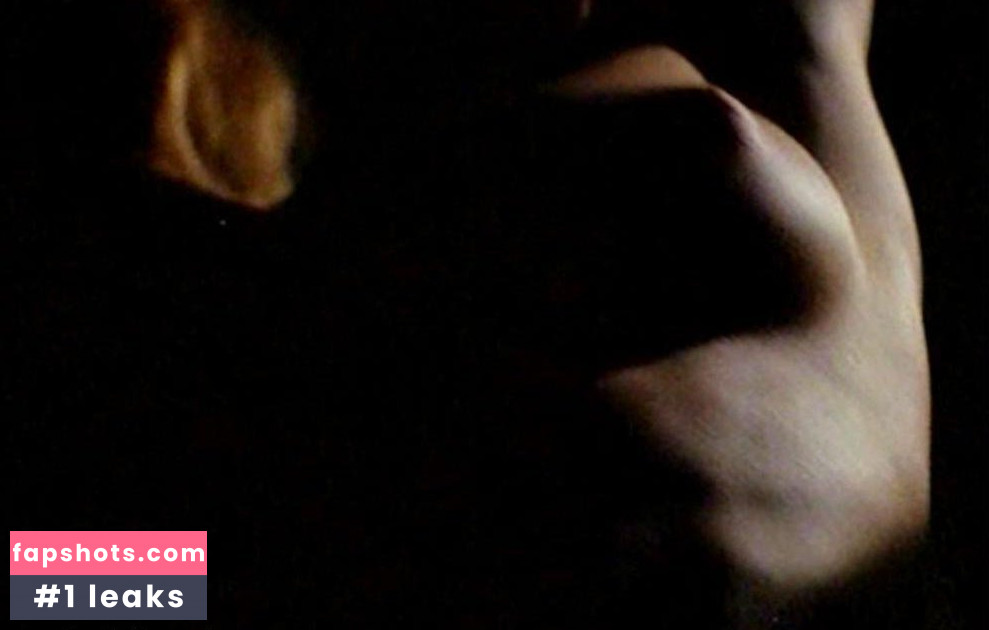 Alexandra Schalaudek Nahé úniky fotek pouze od fanoušků #24 - Fapshots