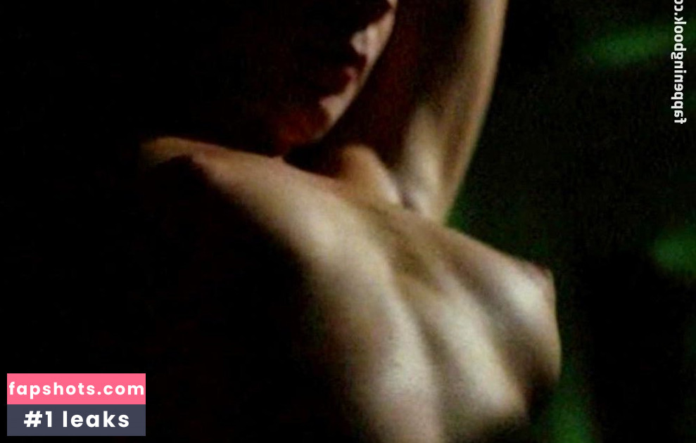 Alexandra Schalaudek Nahé úniky fotek pouze od fanoušků #28 - Fapshots