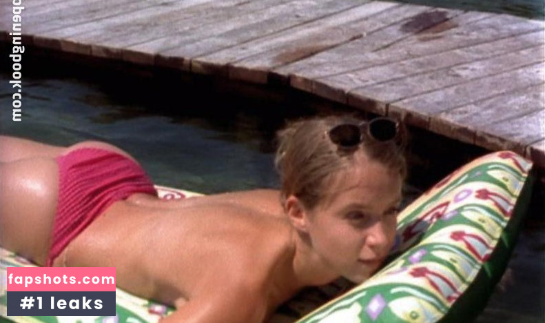 Alexandra Schalaudek Filtración Desnuda OnlyFans Foto #38 - Fapshots