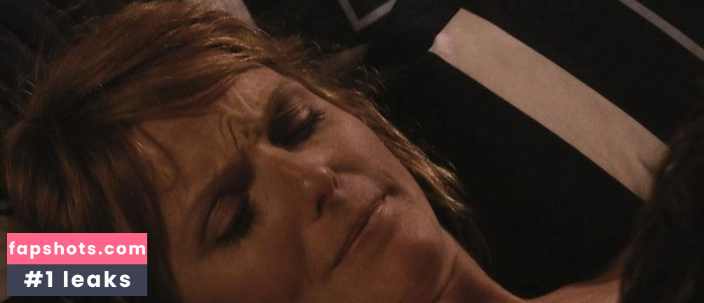 Alexandra Schepisi gallery photo #8