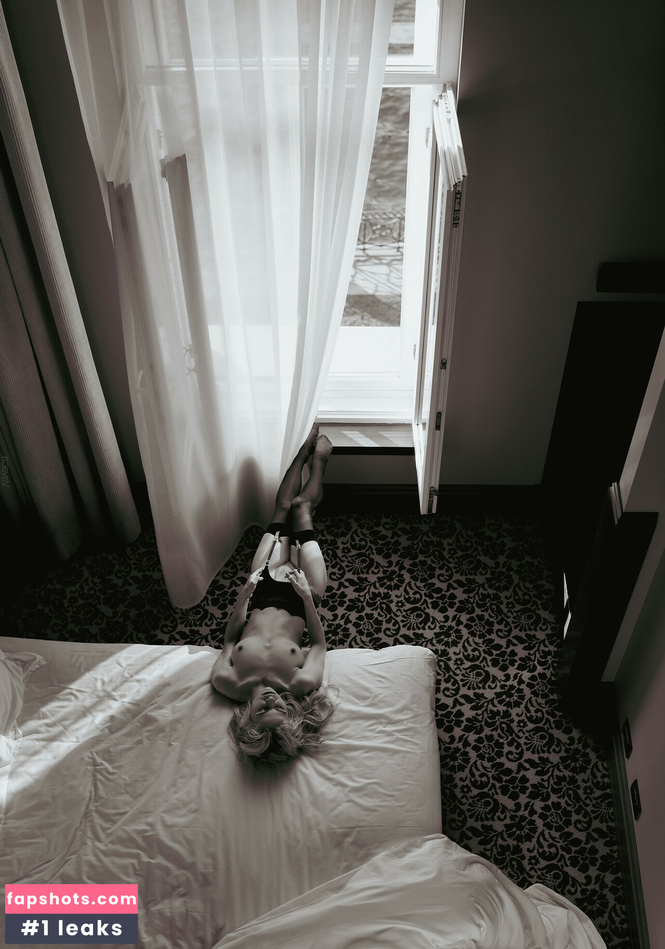 Alexandra Smelova gallery photo #233