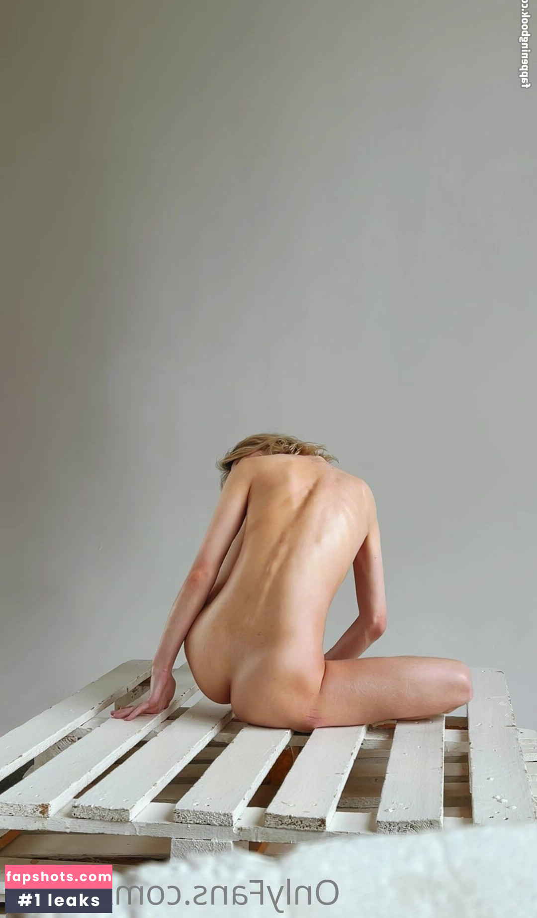 Alexandra Smelova gallery photo #238