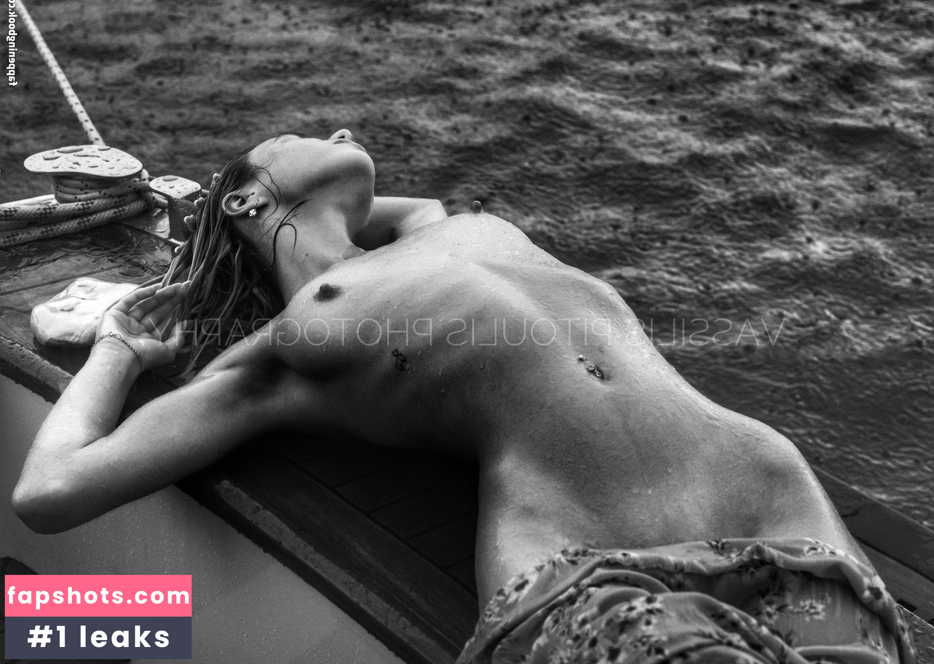 Alexandra Smelova gallery photo #289