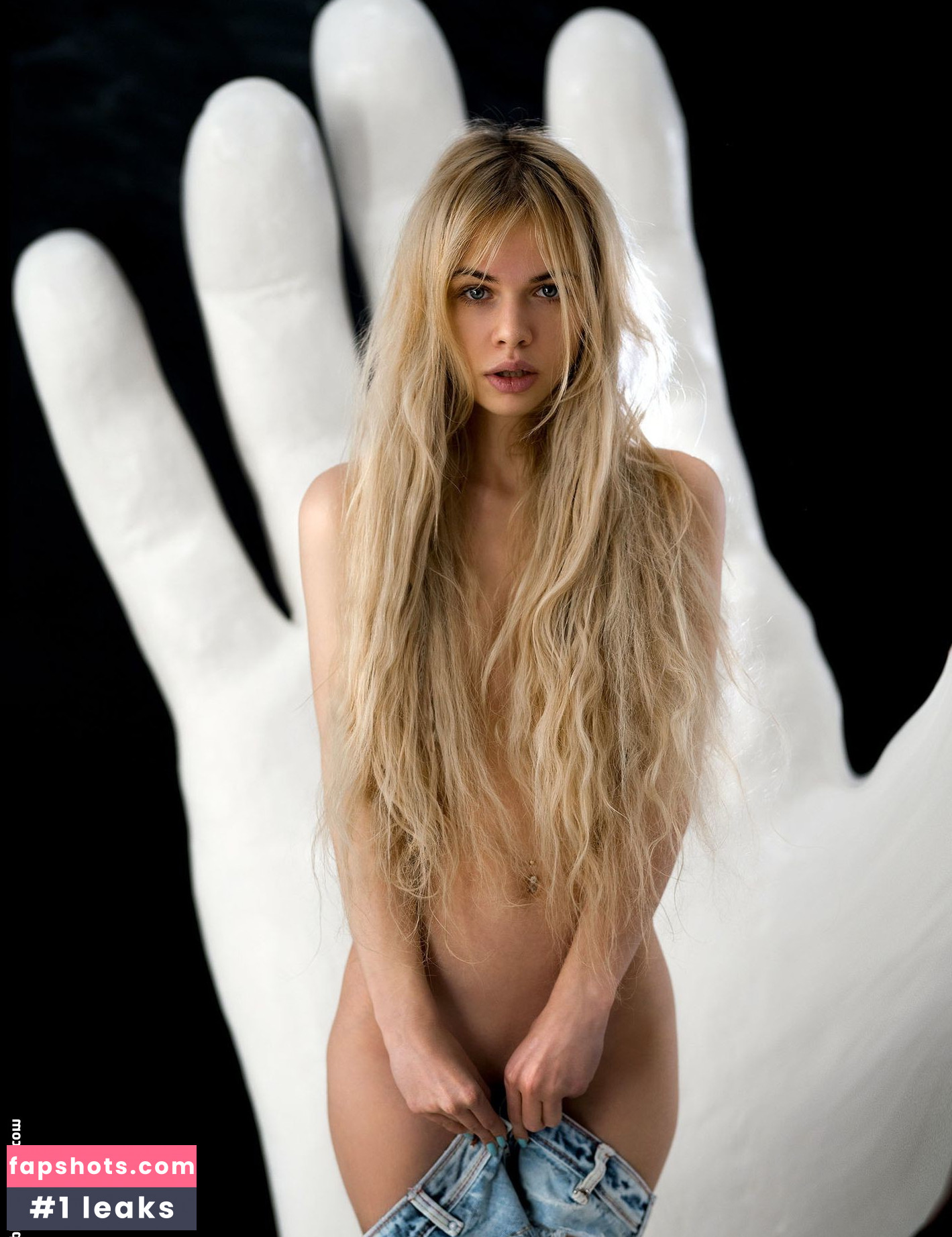 Alexandra Smelova gallery photo #355