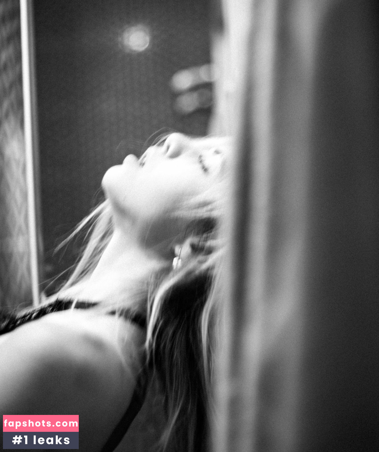 Alexandra Smelova gallery photo #382