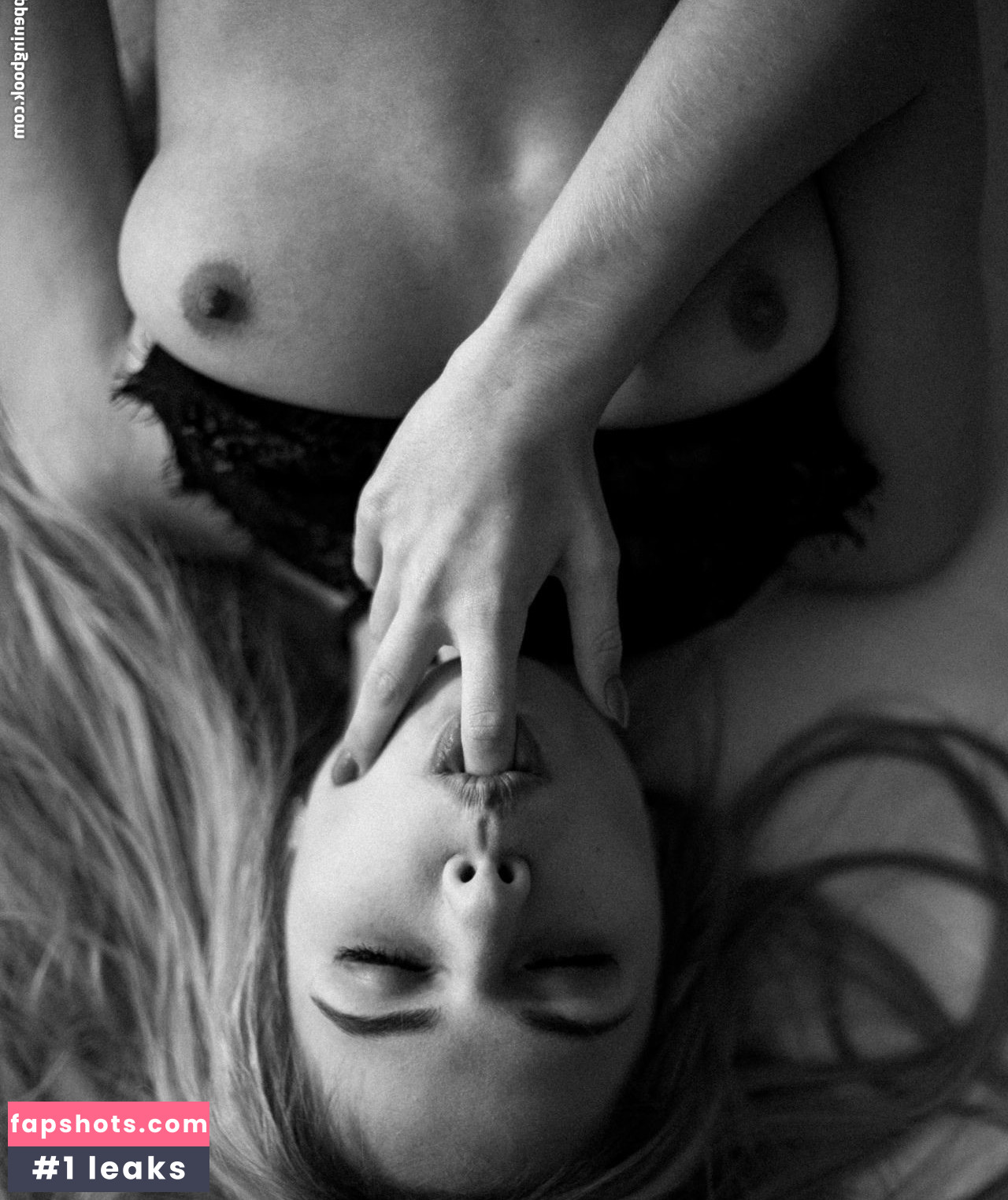 Alexandra Smelova gallery photo #383