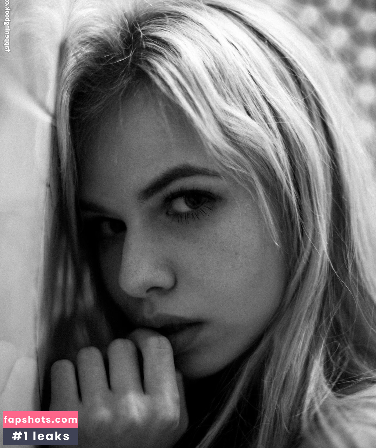 Alexandra Smelova gallery photo #384