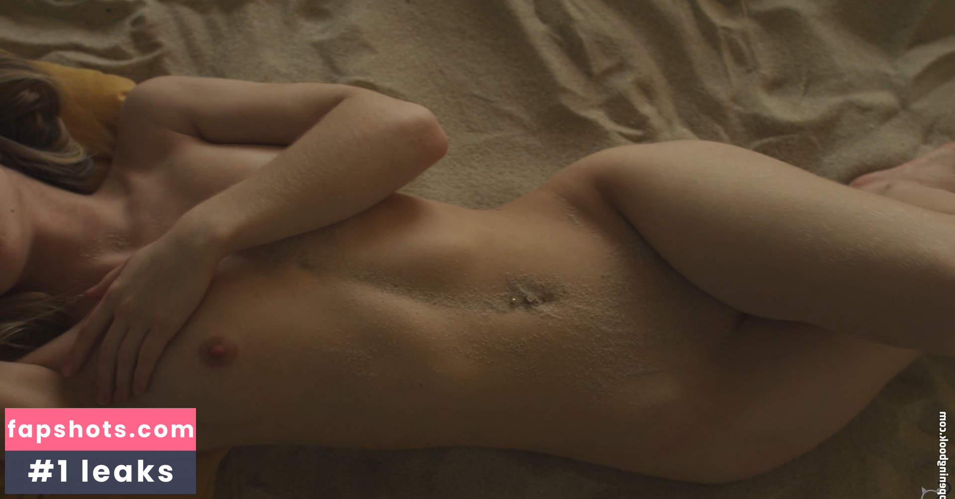 Alexandra Smelova gallery photo #390