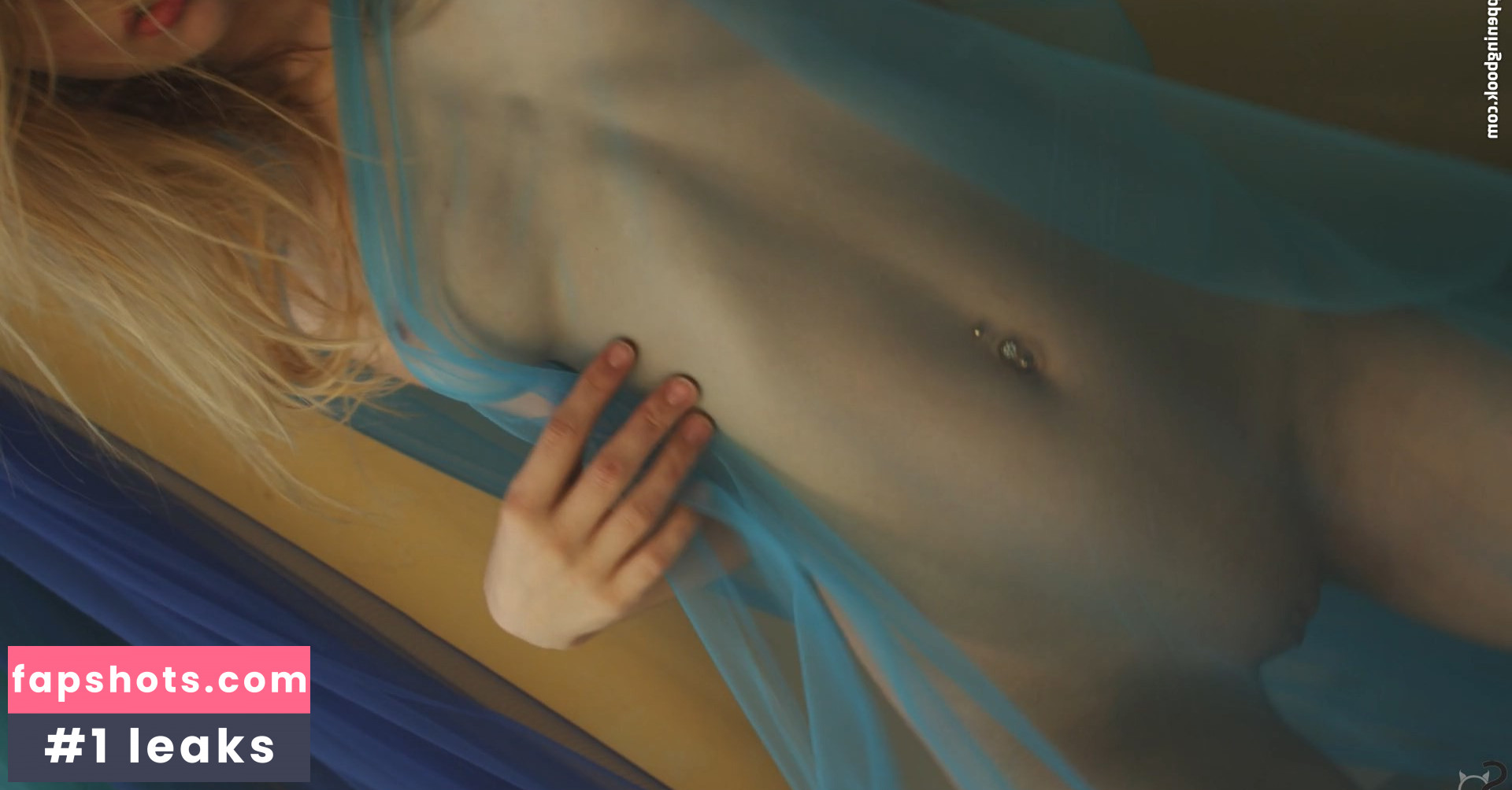 Alexandra Smelova gallery photo #398