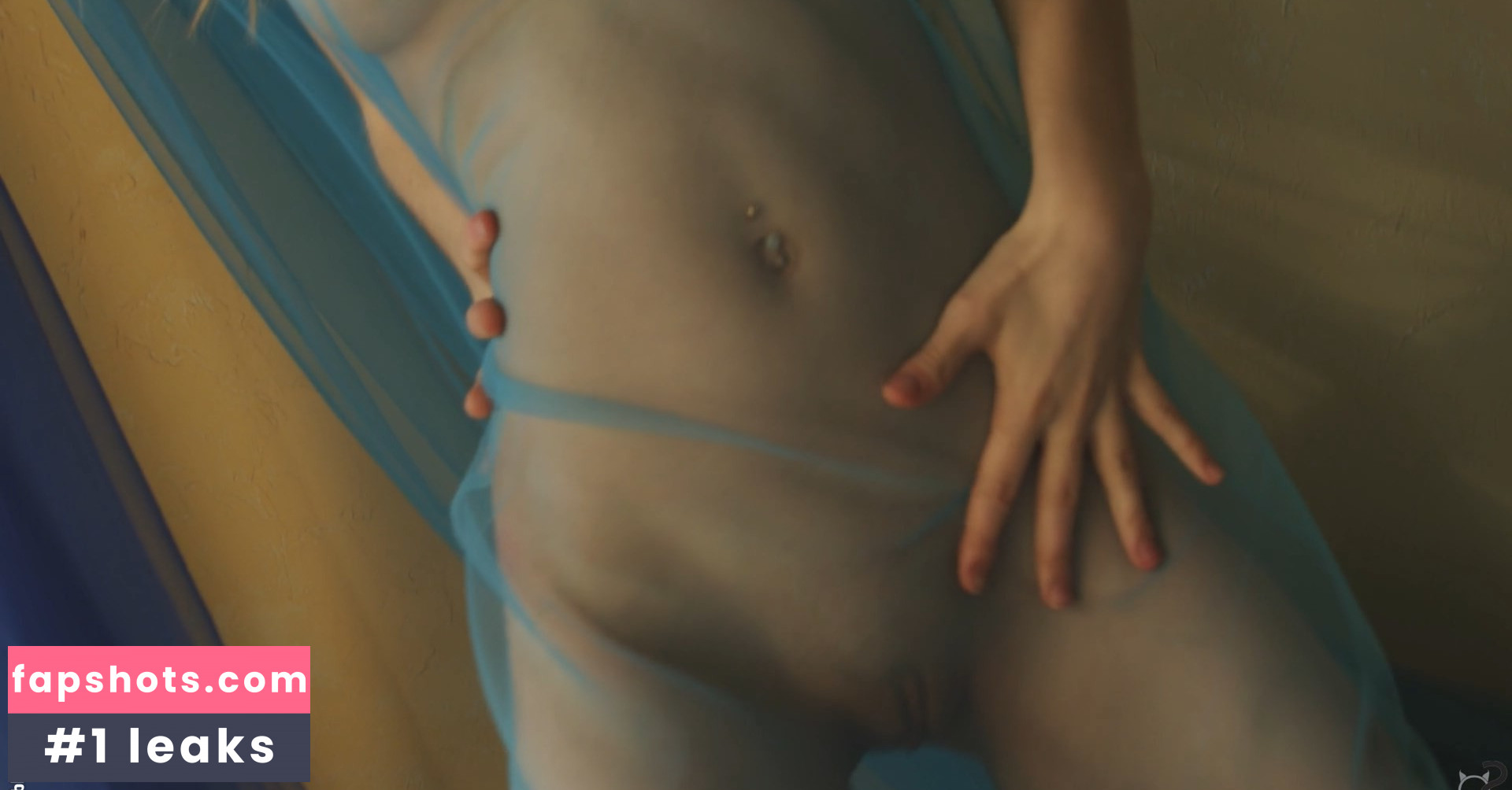 Alexandra Smelova gallery photo #399