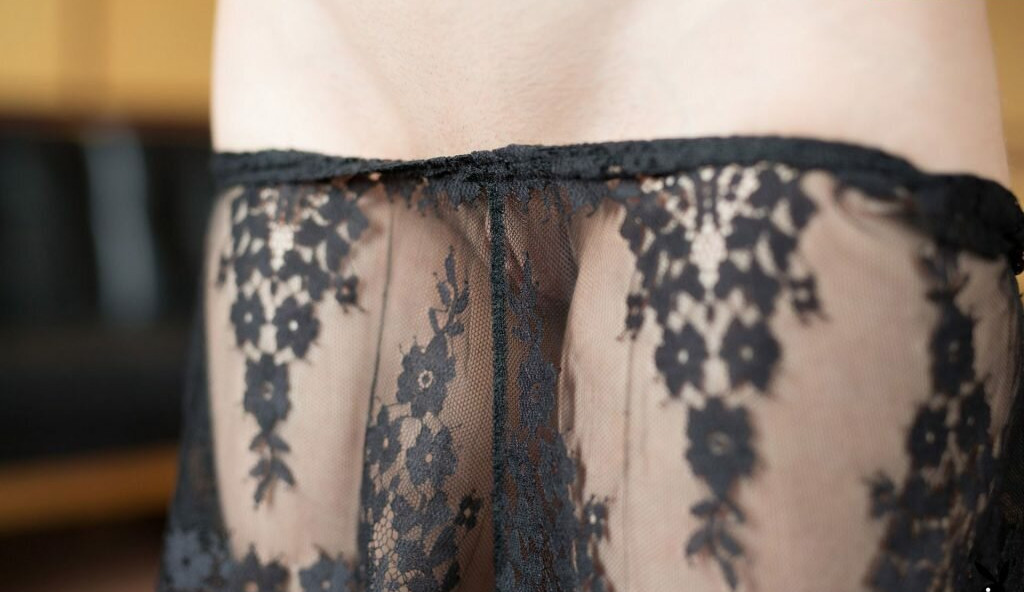 alexandra-smelova gallery photo #614