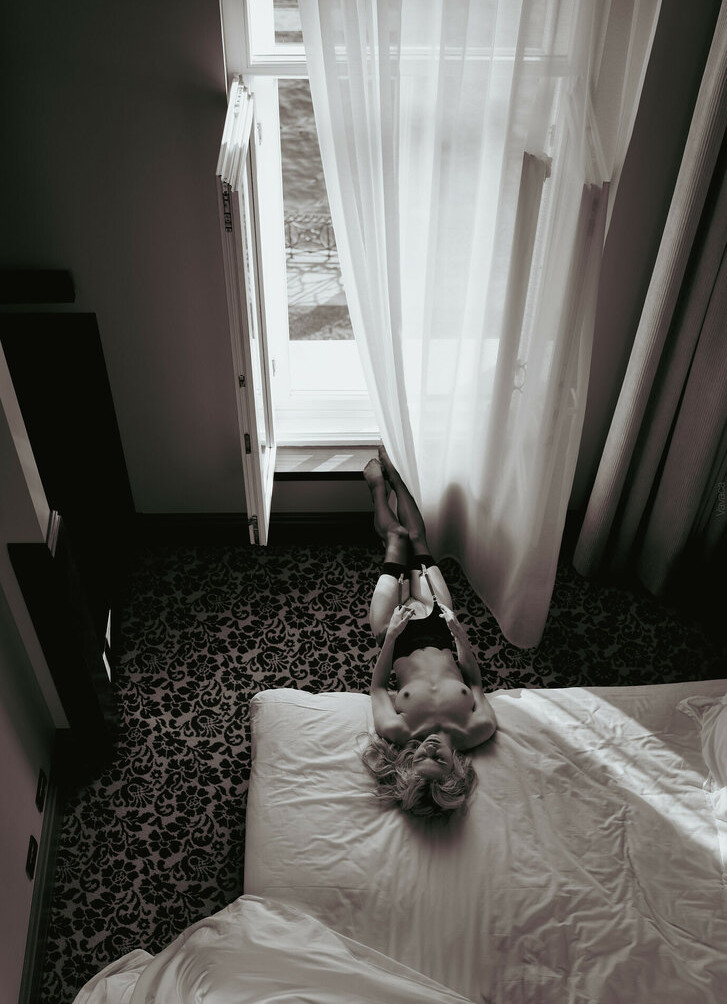 alexandra-smelova gallery photo #656