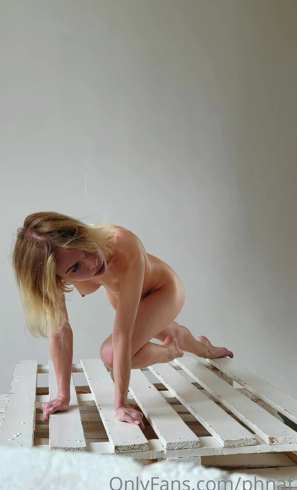 alexandra-smelova gallery photo #657