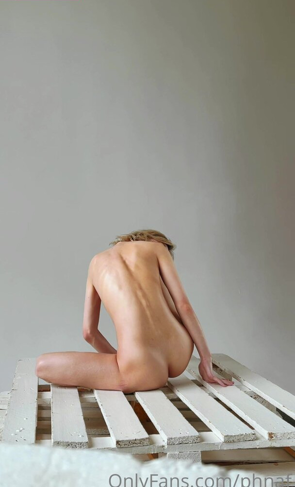 alexandra-smelova gallery photo #662