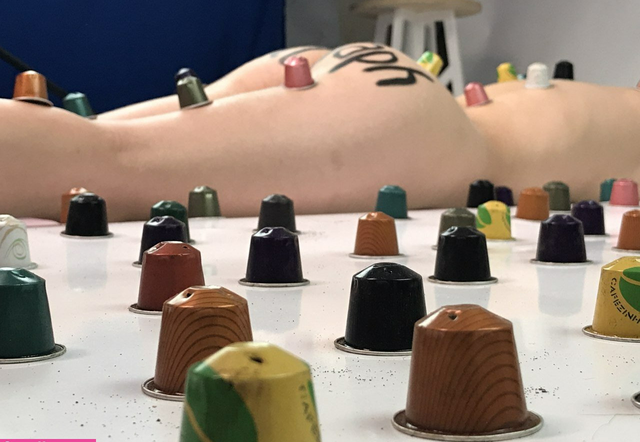 alexandra-smelova gallery photo #673