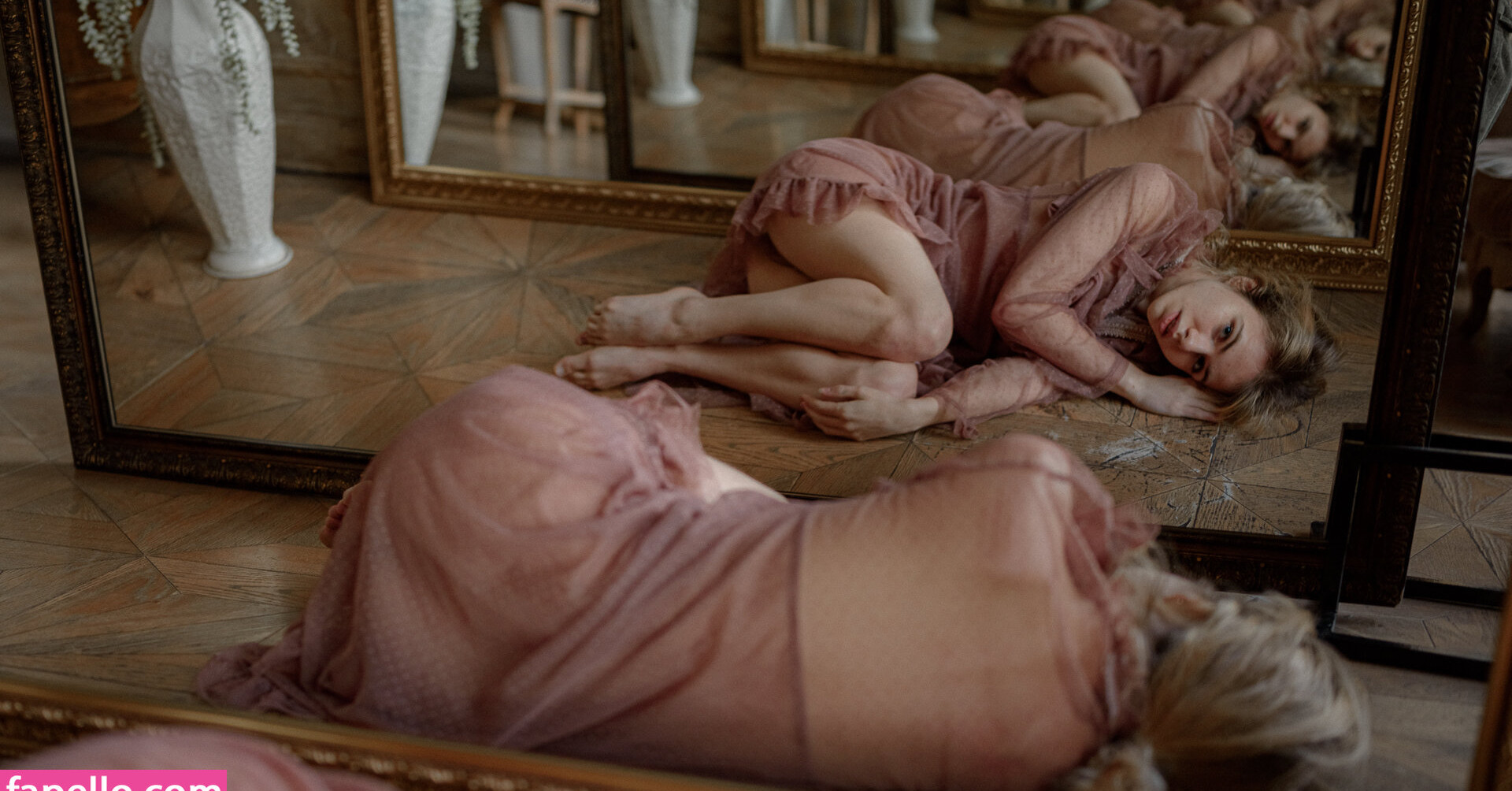 alexandra-smelova gallery photo #679