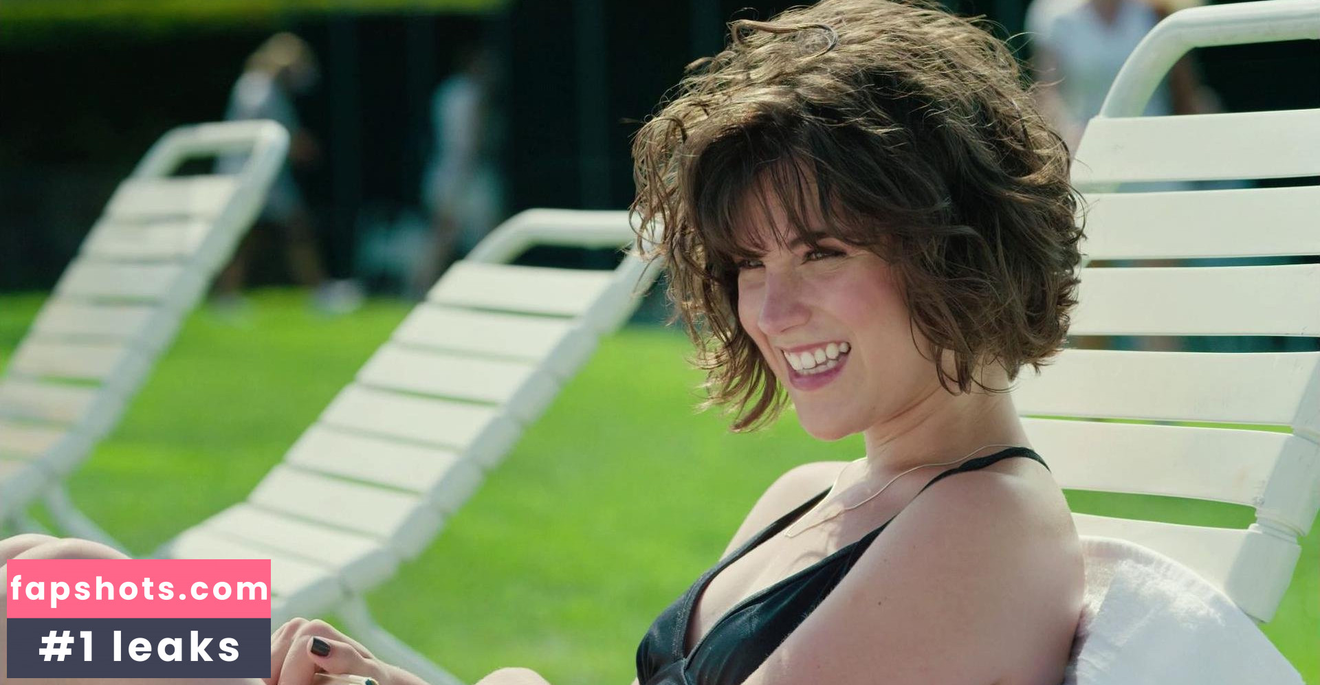 Alexandra Socha gallery photo #9