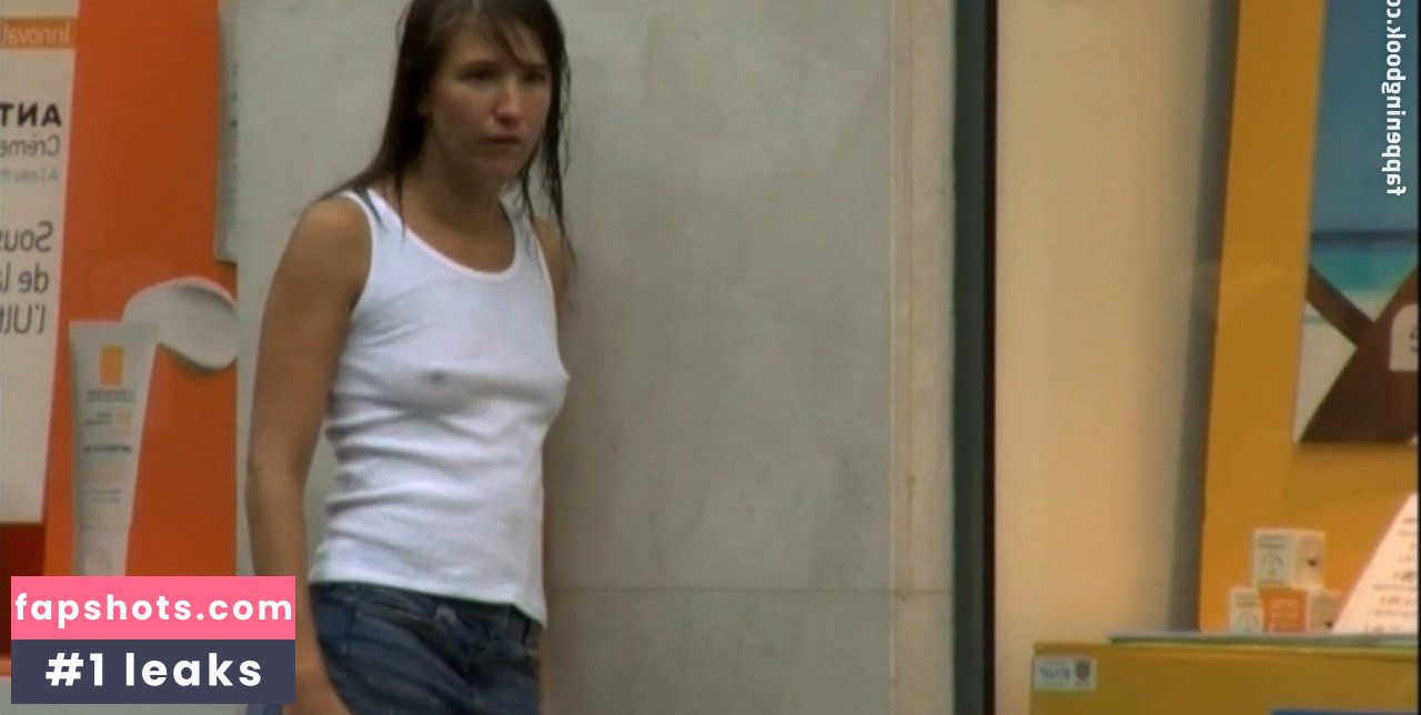 Alexandra Sollogoub gallery photo #4