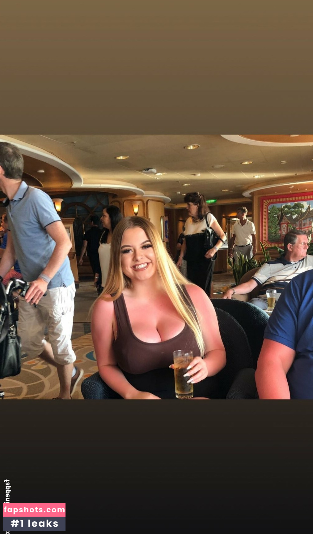 Alexandra Spencer Nude Leaks OnlyFans Photos #24 - Fapshots