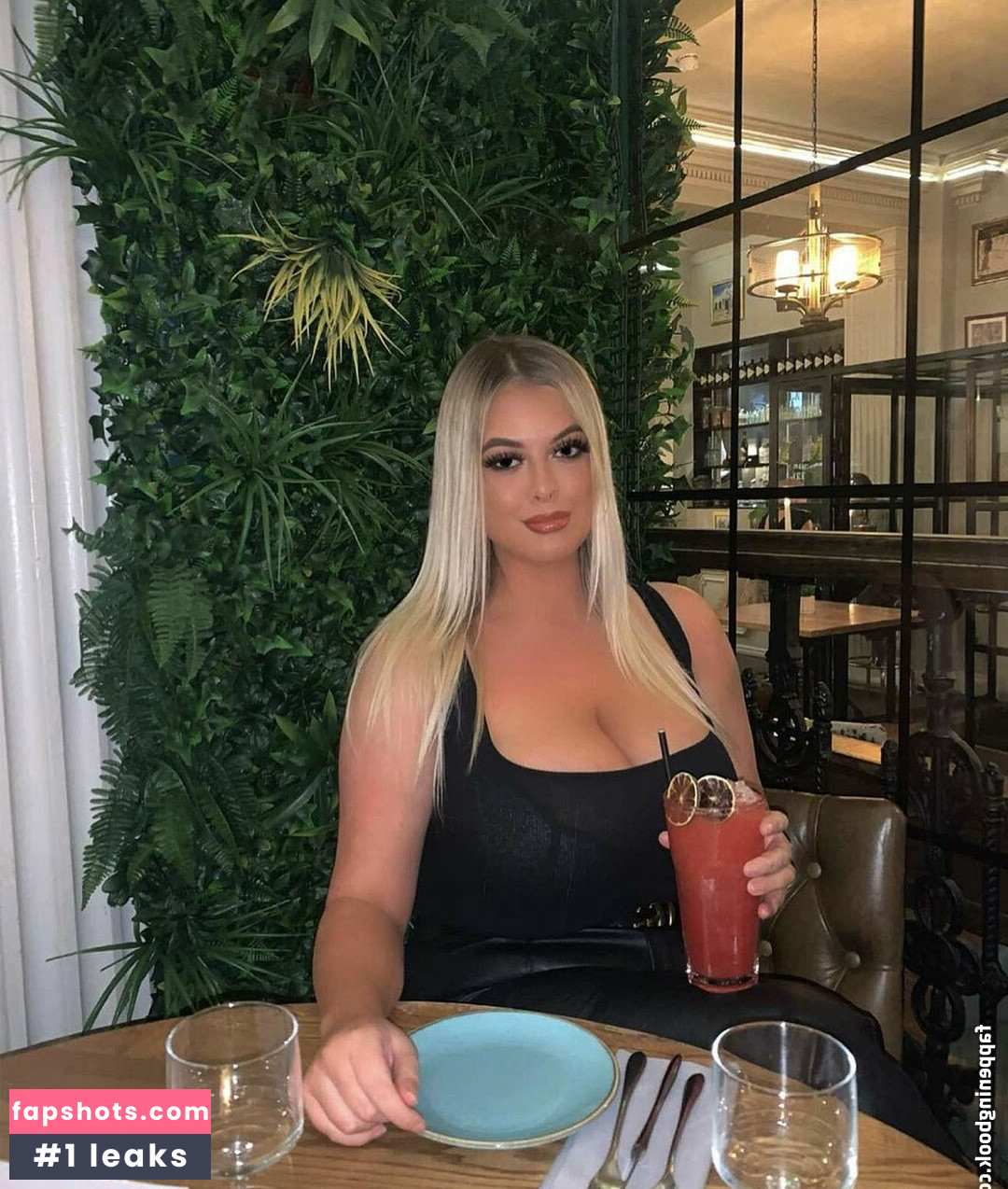 Alexandra Spencer Nude Leaks OnlyFans Photos #27 - Fapshots