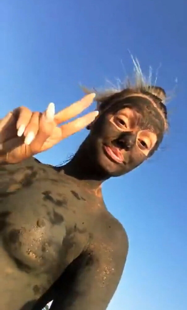 alexandra-stan gallery photo #681