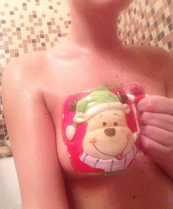 alexandra-stan gallery photo #773