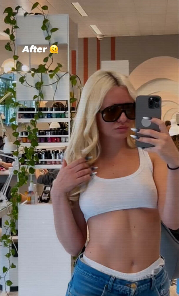 alexandra-stan gallery photo #777